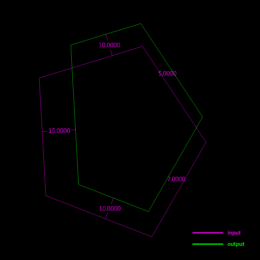 blx-quiz-1