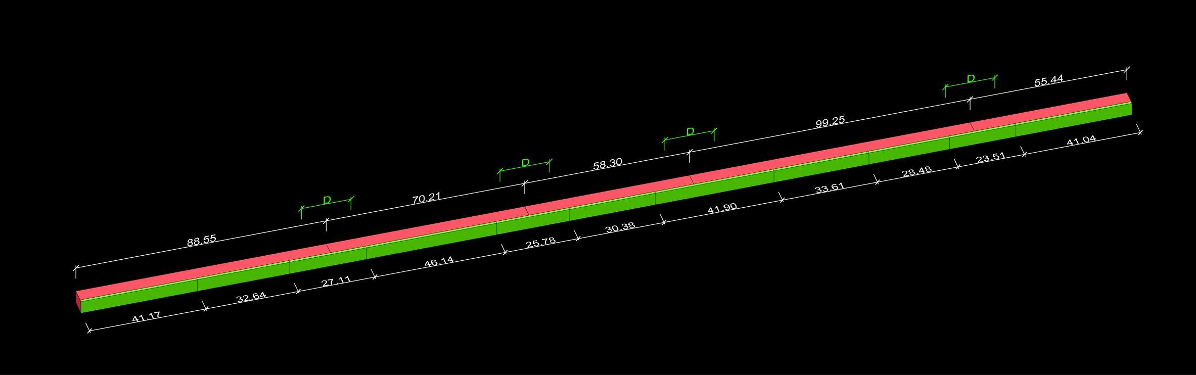 blx-quiz-2