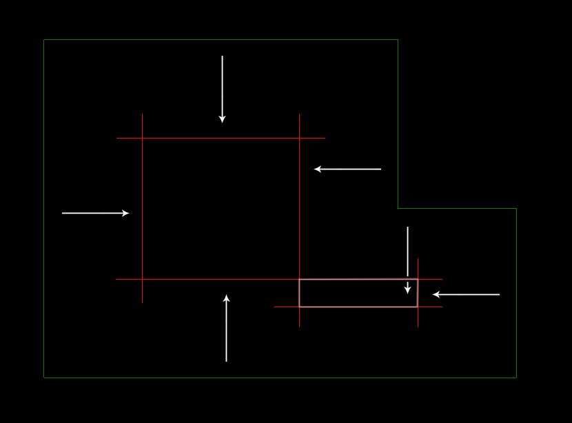 blx-quiz-5-1