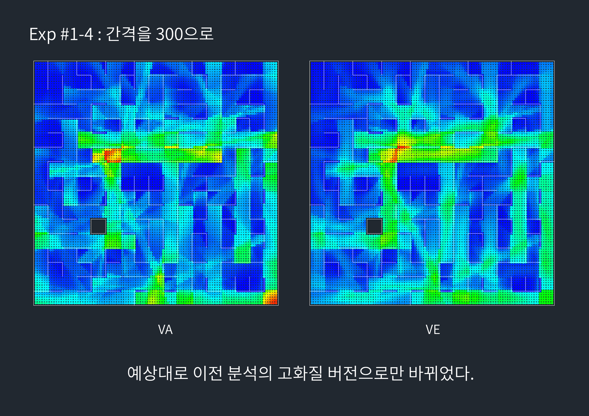 vae-exercise-13