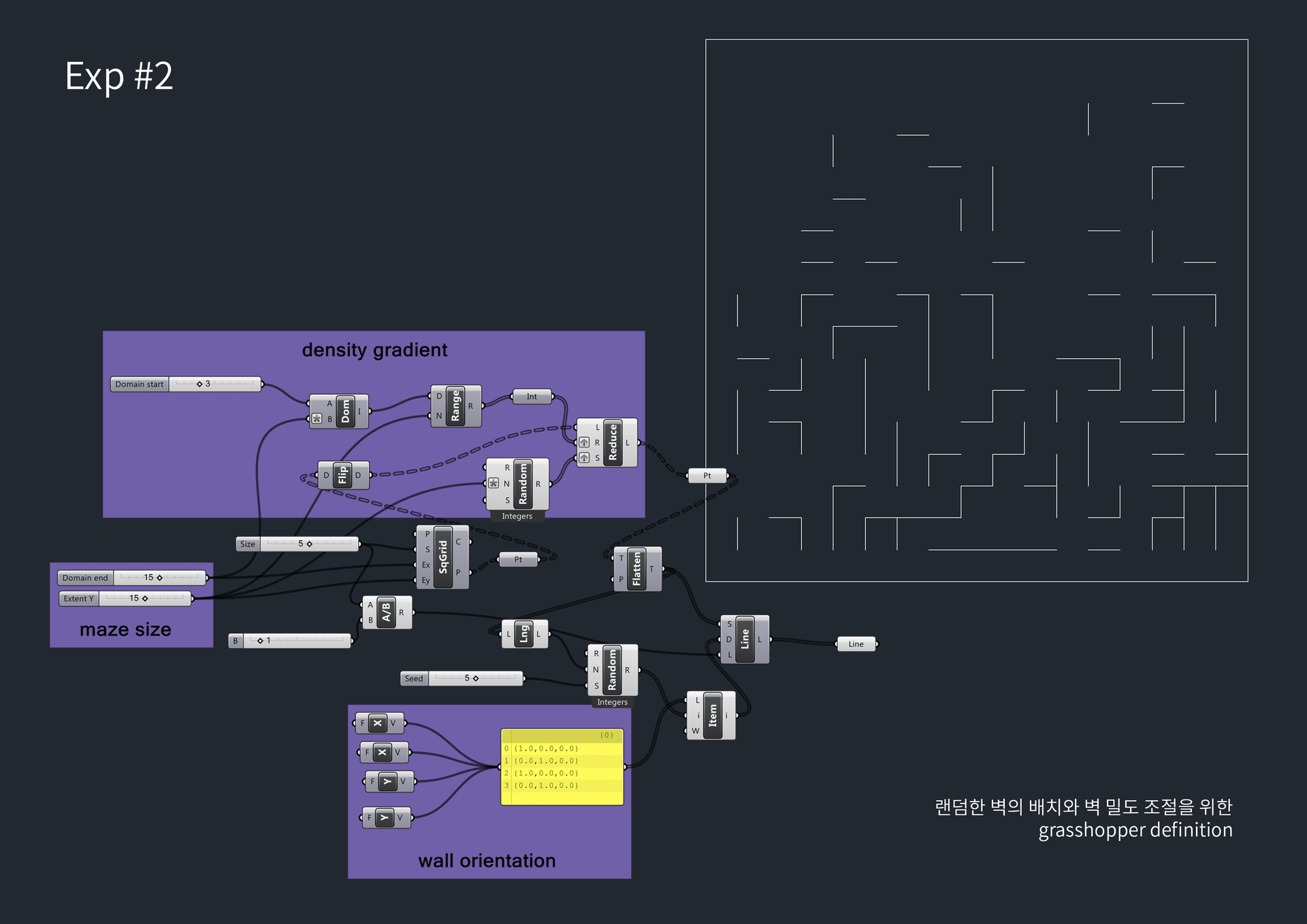 vae-exercise-16