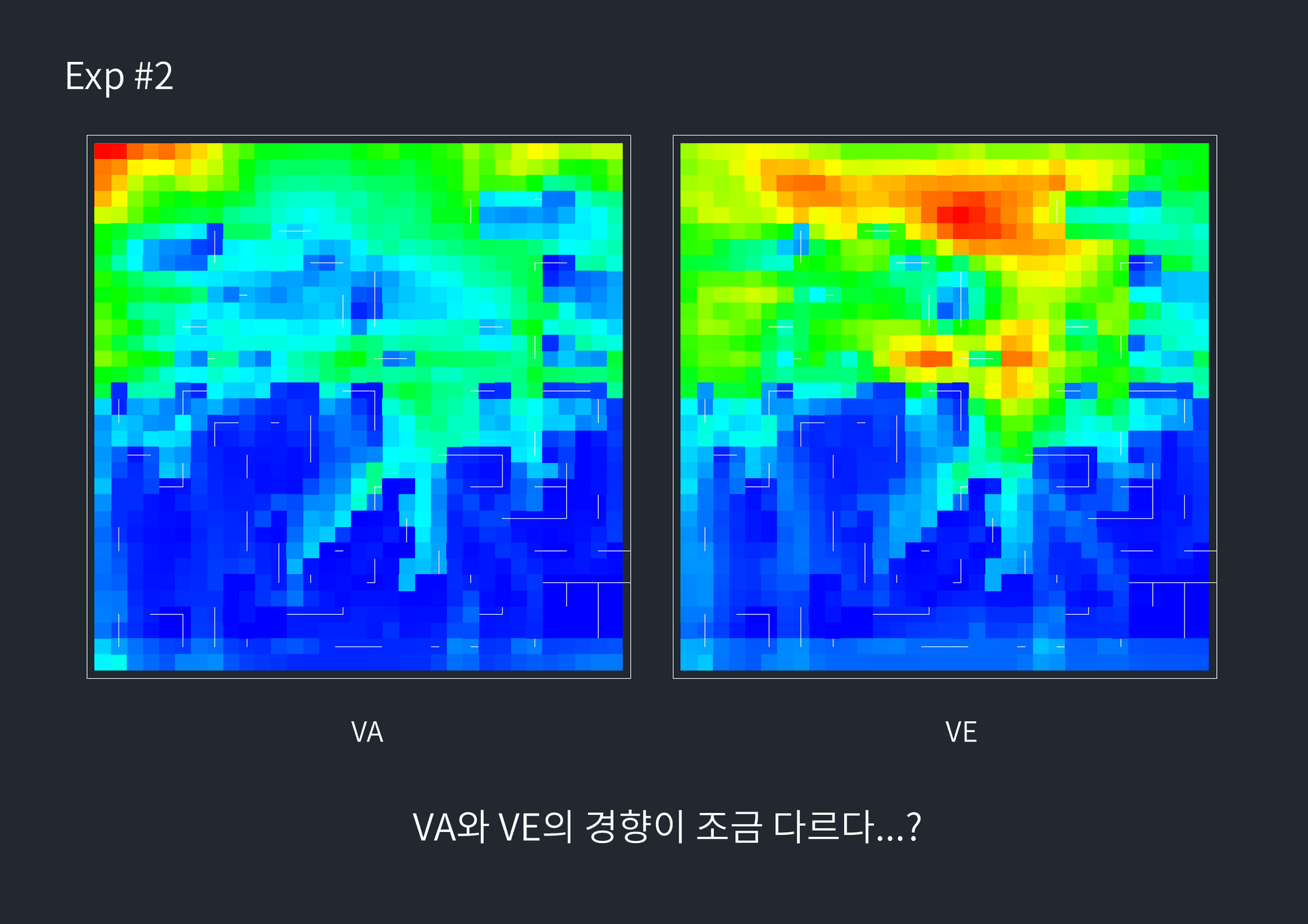 vae-exercise-17