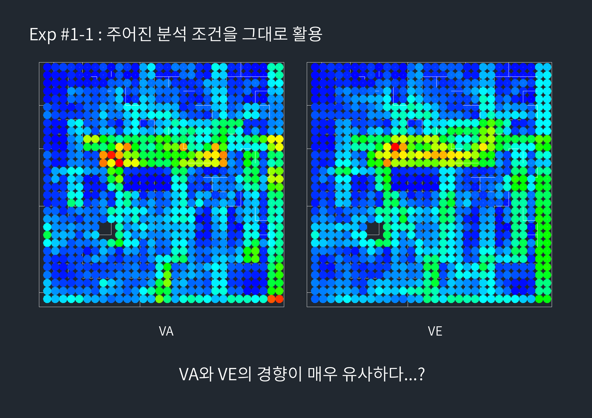 vae-exercise-4