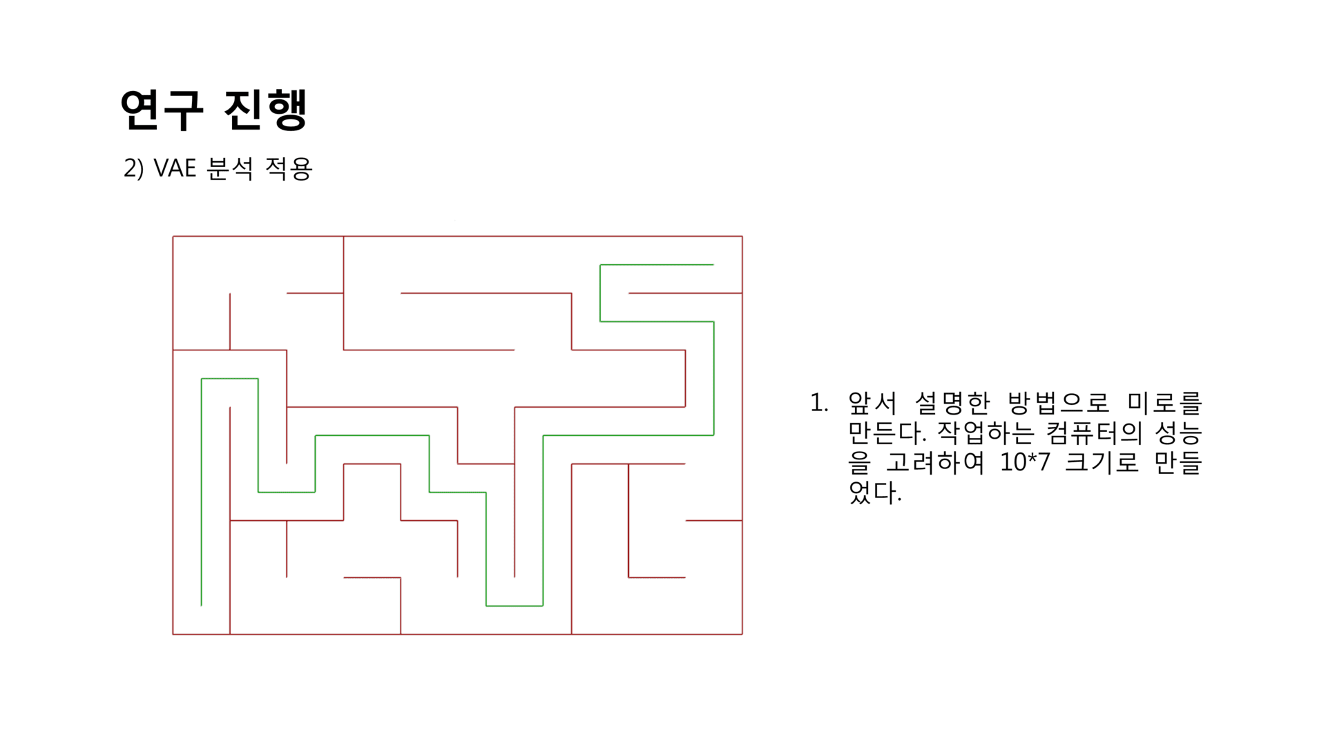 vae-proj-5