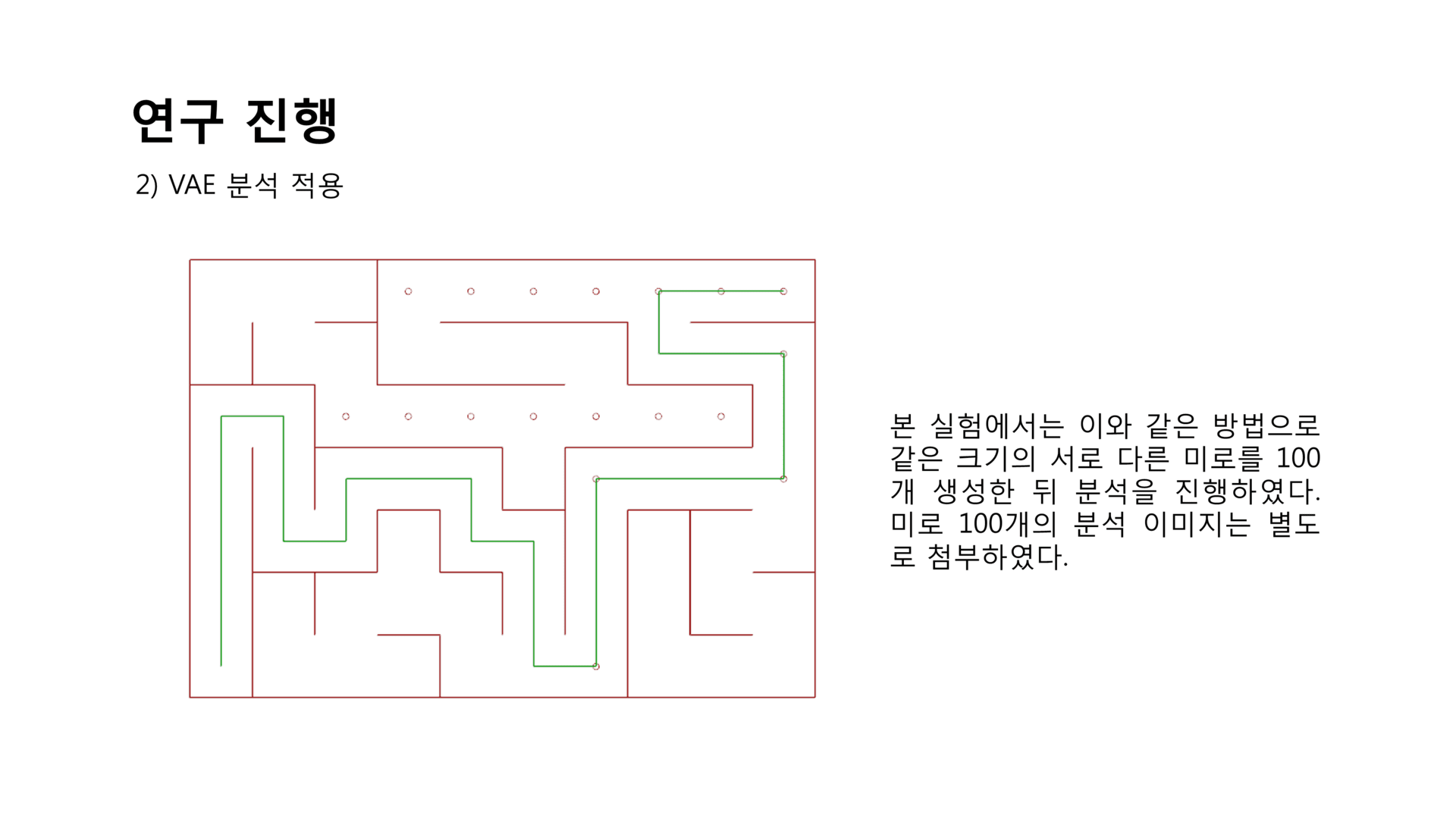 vae-proj-8