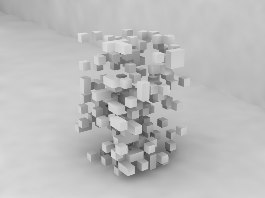 voxels-10%