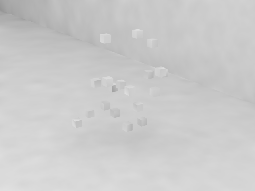 voxels-1%