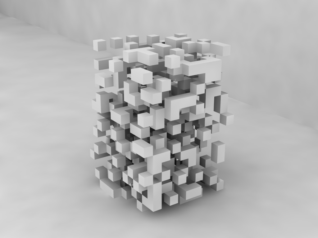 voxels-20%