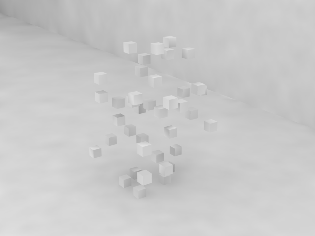 voxels-2%