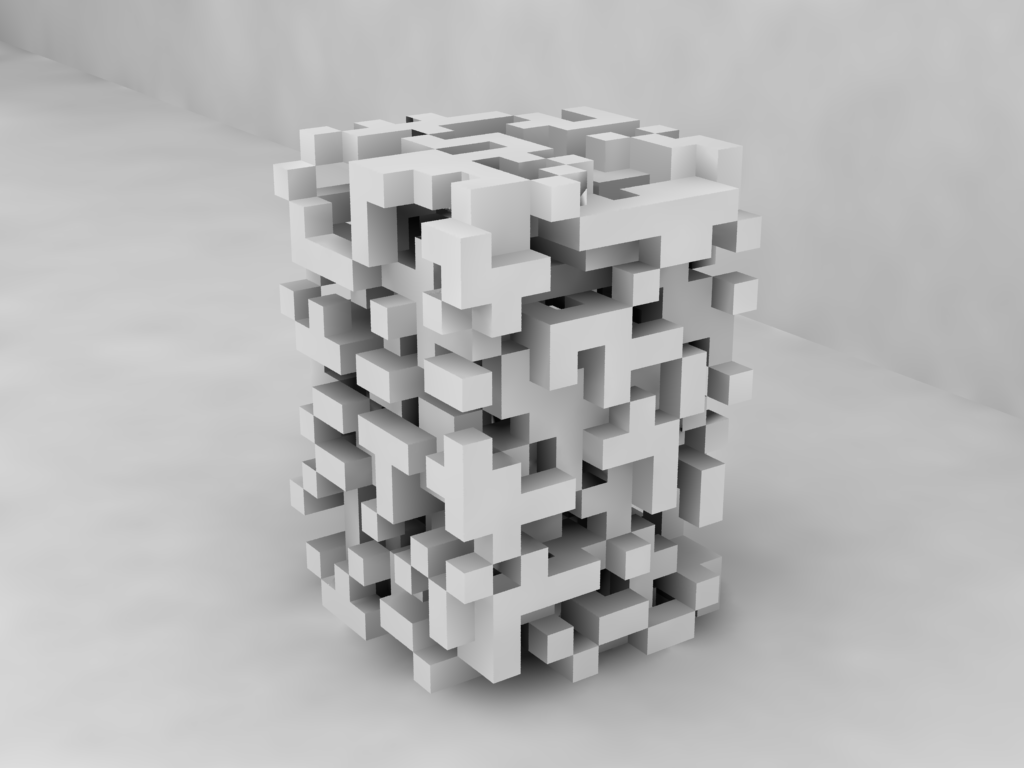 voxels-40%