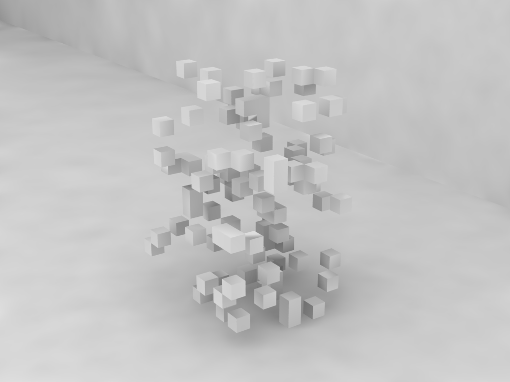 voxels-5%