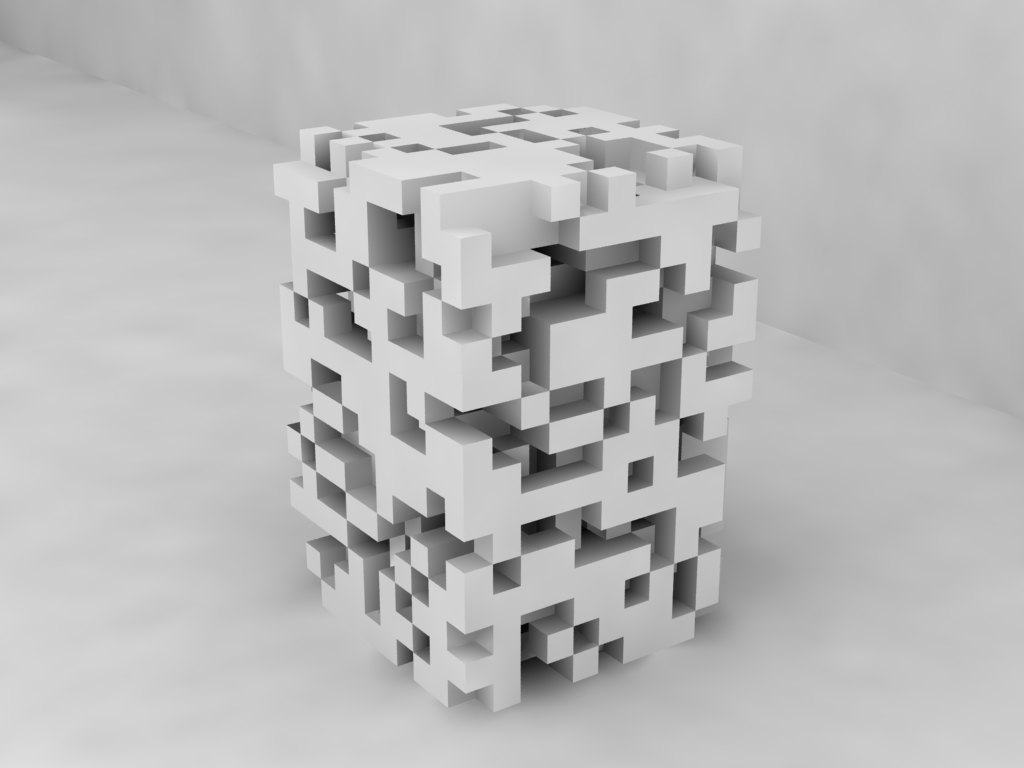 voxels-60%