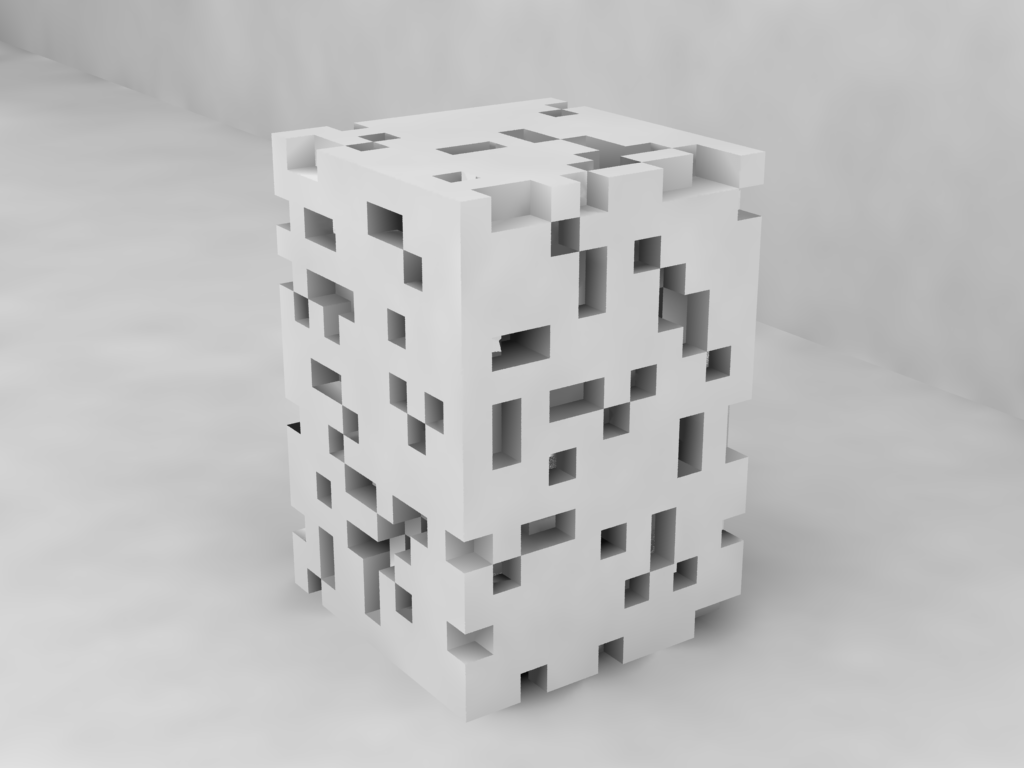 voxels-80%